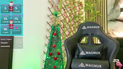 Snapshot of pam_roberts chatting on November 26, 2025, 4:41 pm Pam online show from November 26, 2025, 4:41 pm