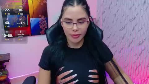 Snapshot of pam_roberts chatting on July 15, 2026, 7:08 pm Pam online show from July 15, 2026, 7:08 pm