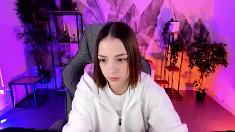 Pam online show from November 25, 2025, 9:20 am