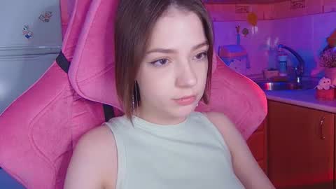 Pam online show from July 4, 2026, 5:52 pm