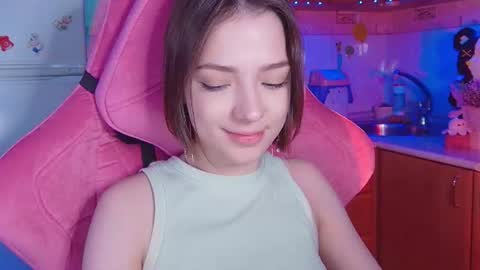 Pam online show from July 7, 2026, 6:12 pm