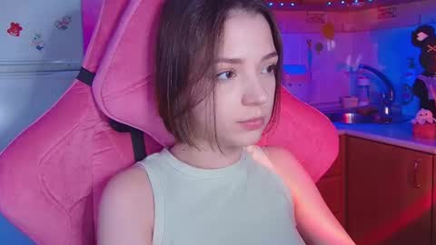 Pam online show from July 9, 2026, 6:34 pm