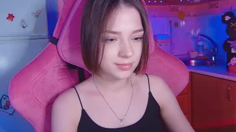 Pam online show from July 11, 2026, 6:10 pm
