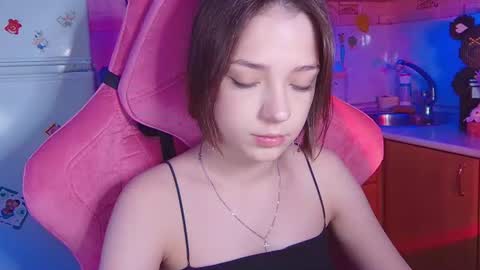 Pam online show from July 13, 2026, 5:27 pm