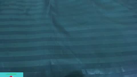 pamela_ambrosia1 online show from December 13, 2024, 8:30 am