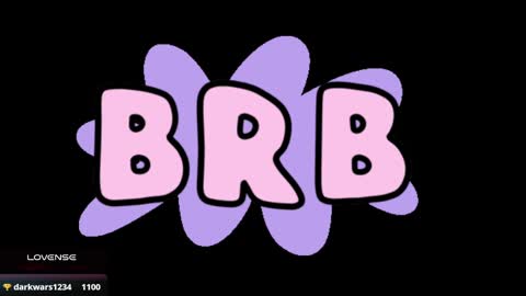 pamela_ambrosia1 online show from February 6, 2025, 9:00 am