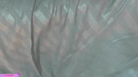 pamela_ambrosia1 online show from February 24, 2025, 1:53 pm