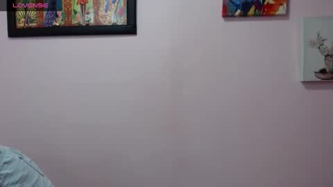 Snapshot of pamela_claus chatting on October 20, 2025, 9:37 pm Pamela Claus online show from October 20, 2025, 9:37 pm