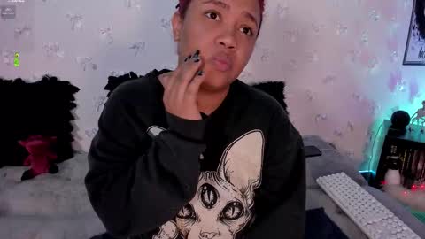 pamela online show from March 17, 2026, 3:33 am