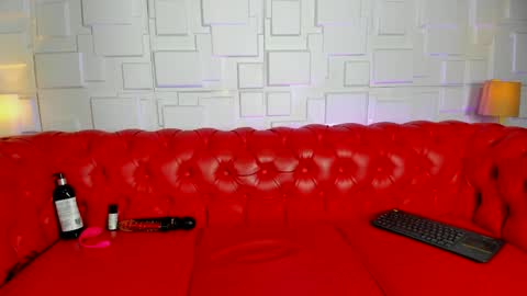 Snapshot of pamela_gaviria01 chatting on February 23, 2025, 2:25 pm pamela_gaviria01 online show from February 23, 2025, 2:25 pm