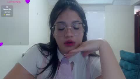 pamela  online show from June 13, 2026, 11:13 pm