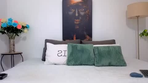 Snapshot of pamela_issy chatting on July 18, 2026, 9:02 am PAMEL ISSY online show from July 18, 2026, 9:02 am