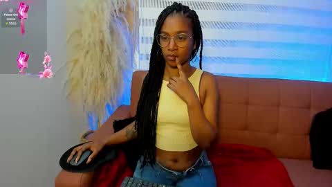 Snapshot of pamela_james_ chatting on February 23, 2026, 3:20 pm Pamela online show from February 23, 2026, 3:20 pm