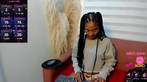 Snapshot of pamela_james_ chatting on February 24, 2026, 2:26 pm Pamela online show from February 24, 2026, 2:26 pm