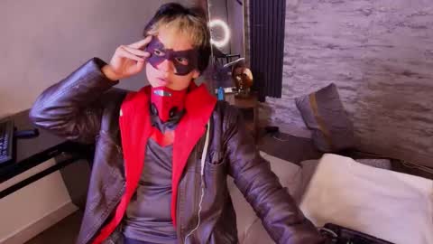 Snapshot of pamela_lil chatting on March 8, 2026, 6:39 am Pamela online show from March 8, 2026, 6:39 am