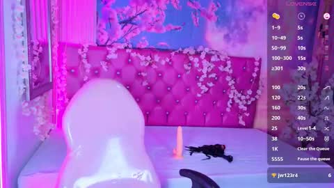 Snapshot of pamela_milf46 chatting on March 13, 2026, 12:56 pm pamela_milf46 online show from March 13, 2026, 12:56 pm