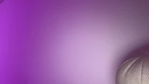 Snapshot of pamela_milleer chatting on January 9, 2026, 11:17 pm pamela_milleer online show from January 9, 2026, 11:17 pm