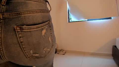 Snapshot of pamela_morena_ chatting on May 28, 2026, 10:07 pm Pamela online show from May 28, 2026, 10:07 pm