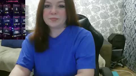 Snapshot of pamela_passion chatting on January 8, 2025, 3:19 am pamela_passion online show from January 8, 2025, 3:19 am
