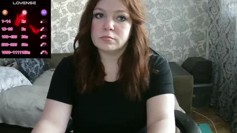 Snapshot of pamela_passion chatting on January 31, 2025, 10:42 am pamela_passion online show from January 31, 2025, 10:42 am