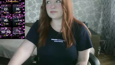 Snapshot of pamela_passion chatting on October 30, 2025, 8:49 am pamela_passion online show from October 30, 2025, 8:49 am