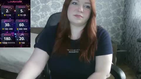 Snapshot of pamela_passion chatting on November 7, 2025, 6:02 am pamela_passion online show from November 7, 2025, 6:02 am