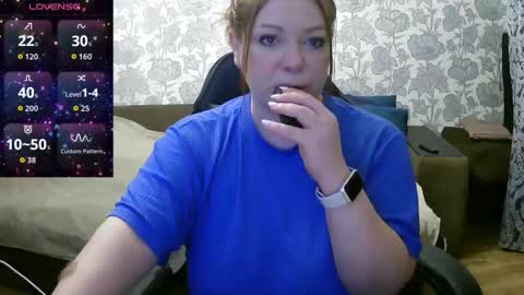 Snapshot of pamela_passion chatting on November 24, 2025, 11:21 am pamela_passion online show from November 24, 2025, 11:21 am