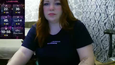 Snapshot of pamela_passion chatting on December 18, 2025, 2:50 am pamela_passion online show from December 18, 2025, 2:50 am