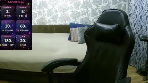 Snapshot of pamela_passion chatting on December 20, 2025, 5:14 am pamela_passion online show from December 20, 2025, 5:14 am