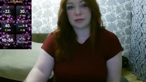 Snapshot of pamela_passion chatting on January 14, 2026, 3:34 am pamela_passion online show from January 14, 2026, 3:34 am