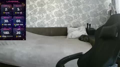 Snapshot of pamela_passion chatting on February 5, 2026, 7:02 am pamela_passion online show from February 5, 2026, 7:02 am