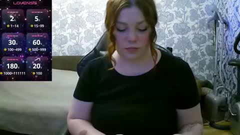 Snapshot of pamela_passion chatting on February 6, 2026, 5:12 am pamela_passion online show from February 6, 2026, 5:12 am