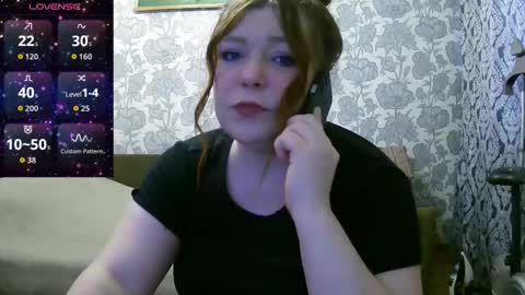Snapshot of pamela_passion chatting on February 15, 2026, 5:04 am pamela_passion online show from February 15, 2026, 5:04 am