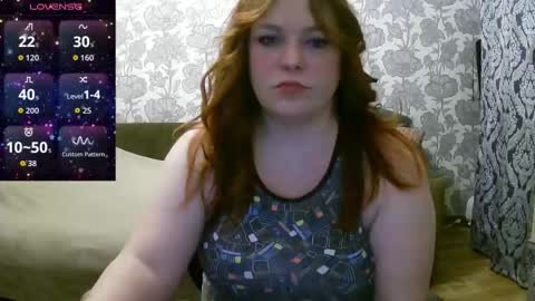 Snapshot of pamela_passion chatting on February 20, 2026, 3:58 am pamela_passion online show from February 20, 2026, 3:58 am