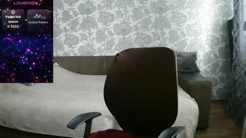 Snapshot of pamela_passion chatting on February 28, 2026, 7:31 am pamela_passion online show from February 28, 2026, 7:31 am