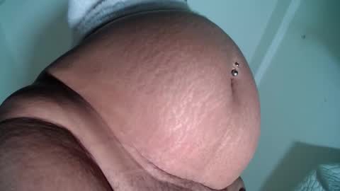 Pamela online show from October 7, 2025, 7:44 pm