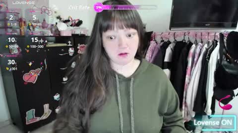 Snapshot of pamela_sweet_tcw chatting on September 17, 2025, 7:32 am ..... online show from September 17, 2025, 7:32 am