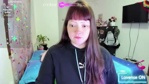 .....   online show from November 20, 2025, 5:40 am