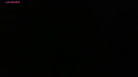 .....   online show from May 22, 2026, 2:51 am