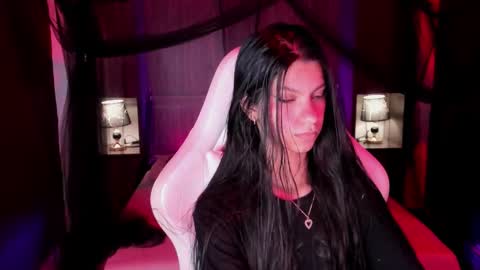  P A M  online show from October 24, 2025, 10:00 am