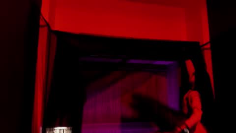  P A M  online show from November 4, 2025, 4:11 am