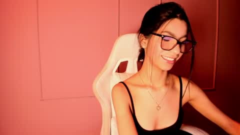  P A M  online show from June 13, 2026, 4:10 am