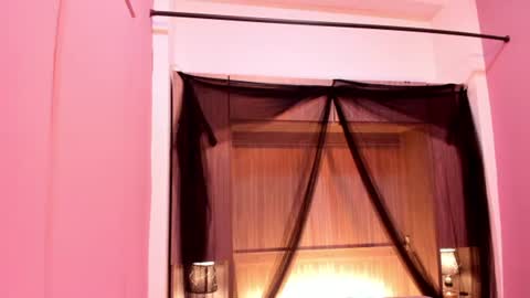  P A M  online show from July 12, 2026, 4:14 am