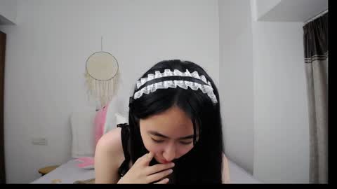 Snapshot of pamelabecke chatting on May 24, 2026, 9:09 pm pamelabecke online show from May 24, 2026, 9:09 pm