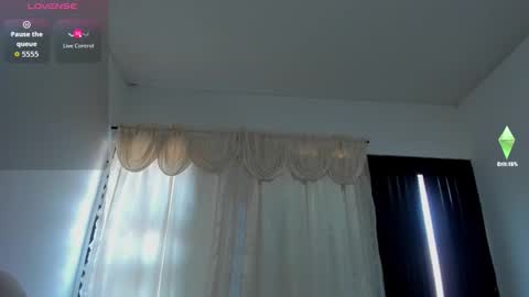 Snapshot of pamelabliss chatting on March 15, 2026, 12:22 pm Pamela online show from March 15, 2026, 12:22 pm