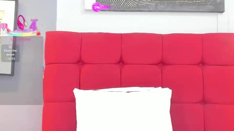 Snapshot of pamelaflores chatting on September 14, 2025, 4:44 am Pamela online show from September 14, 2025, 4:44 am