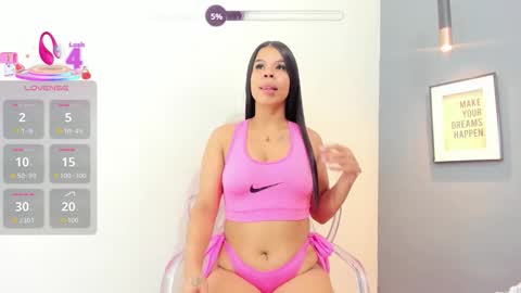 Snapshot of pamelaflores chatting on December 16, 2025, 10:37 pm Pamela online show from December 16, 2025, 10:37 pm