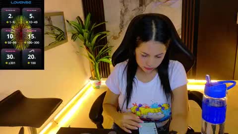 Snapshot of pamelajackson__ chatting on September 11, 2025, 1:06 am Paola online show from September 11, 2025, 1:06 am