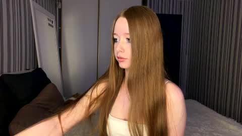 Snapshot of pamelajess chatting on March 29, 2026, 3:34 pm pamelajess online show from March 29, 2026, 3:34 pm