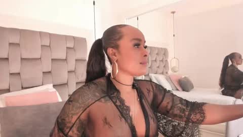  Pamela  online show from October 5, 2025, 3:38 am